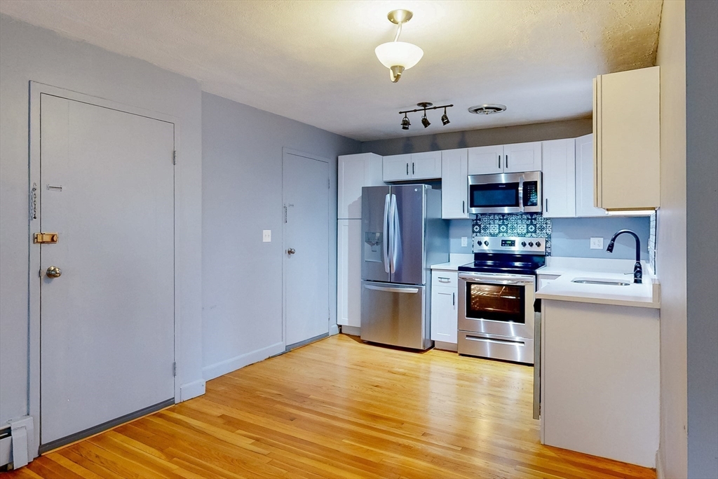 1105 Lexington Street 7/Bldg5