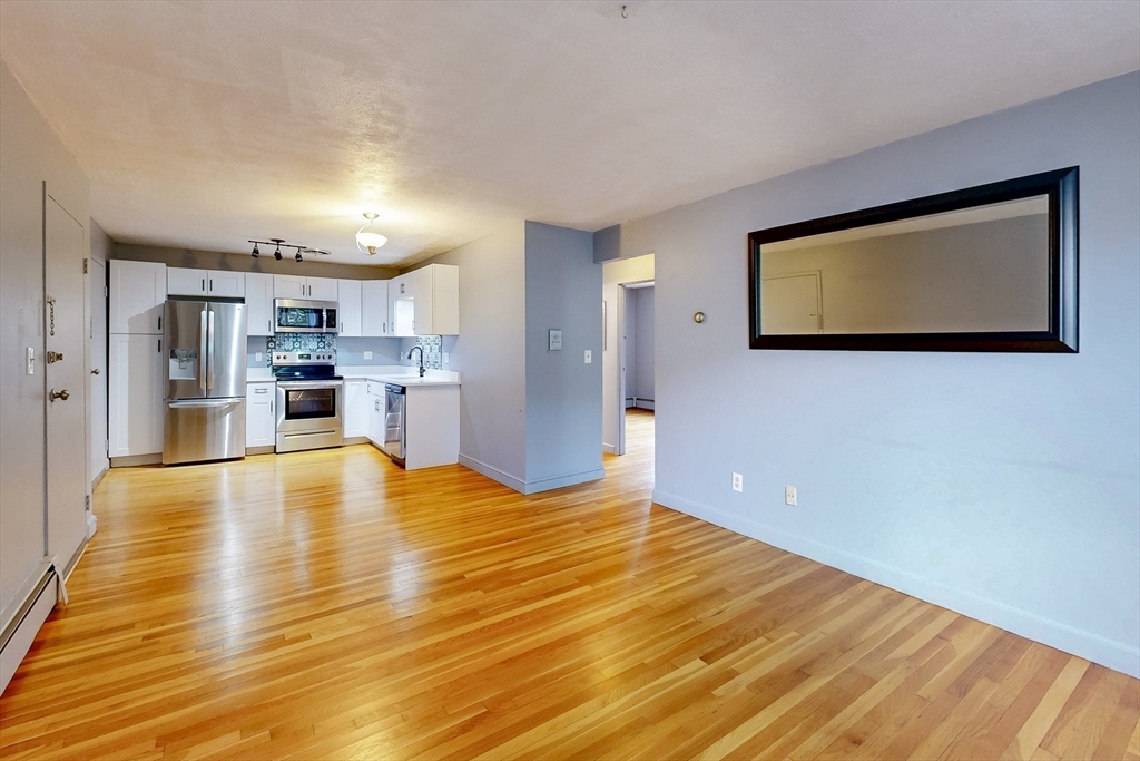 1105 Lexington Street 7/Bldg5