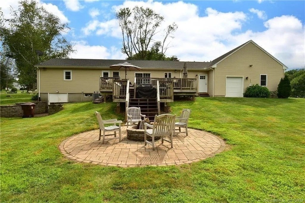 281 Abbe Rd, Enfield, CT, 281 Abbe Rd, Enfield, CT Photo #33