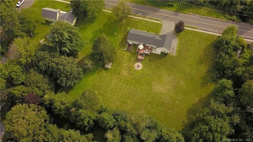 281 Abbe Rd, Enfield, CT, 281 Abbe Rd, Enfield, CT Photo #26