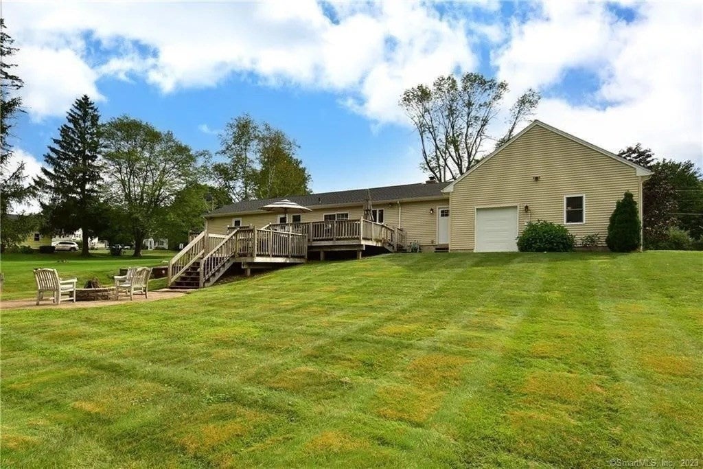 281 Abbe Rd, Enfield, CT, 281 Abbe Rd, Enfield, CT Photo #30