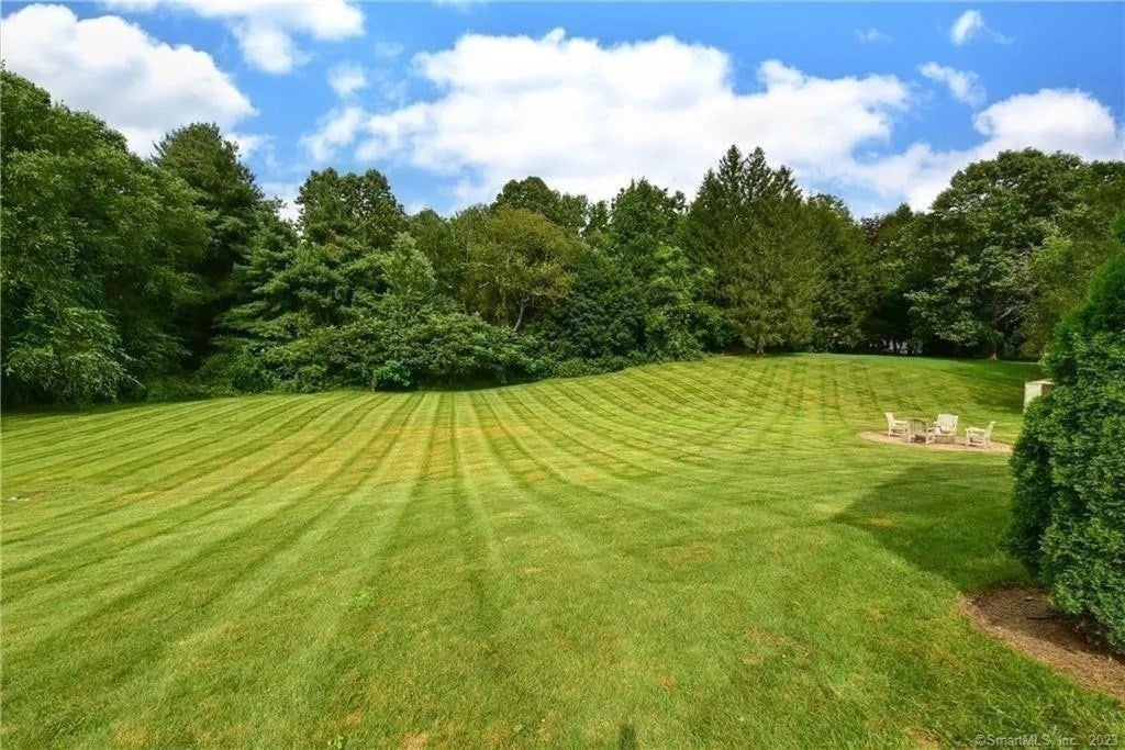281 Abbe Rd, Enfield, CT, 281 Abbe Rd, Enfield, CT Photo #31