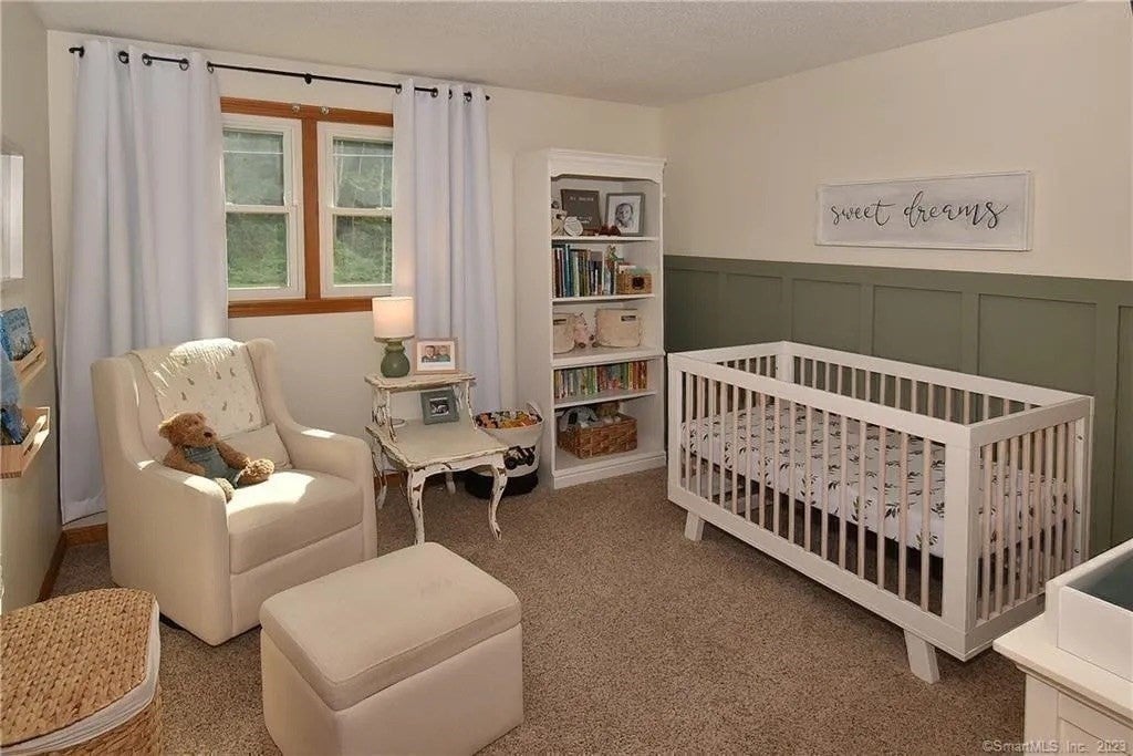 281 Abbe Rd, Enfield, CT, 281 Abbe Rd, Enfield, CT Photo #14