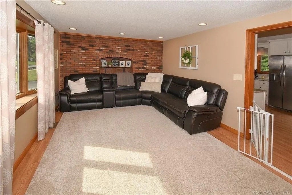 281 Abbe Rd, Enfield, CT, 281 Abbe Rd, Enfield, CT Photo #19