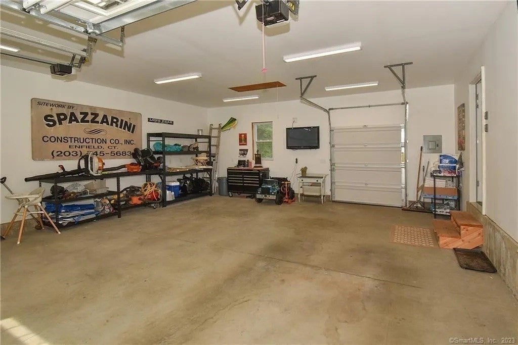 281 Abbe Rd, Enfield, CT, 281 Abbe Rd, Enfield, CT Photo #22