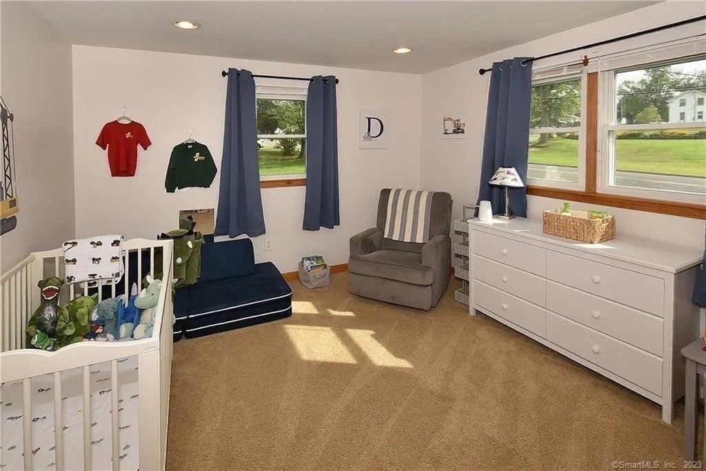 281 Abbe Rd, Enfield, CT, 281 Abbe Rd, Enfield, CT Photo #10
