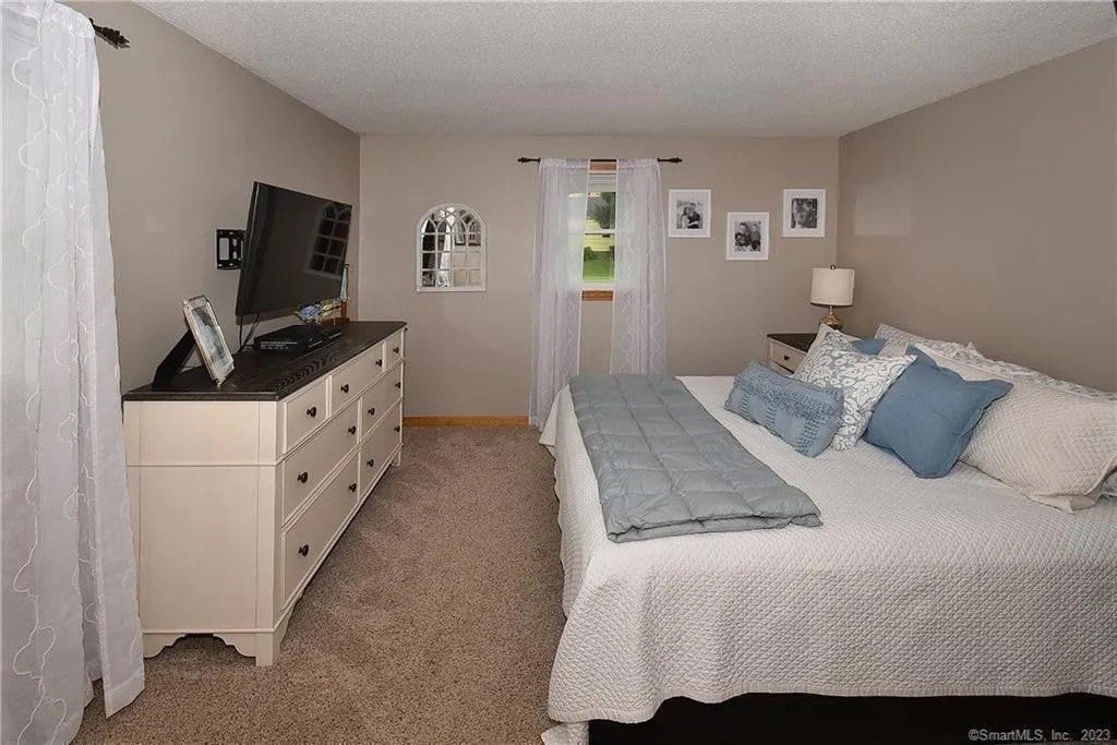 281 Abbe Rd, Enfield, CT, 281 Abbe Rd, Enfield, CT Photo #17