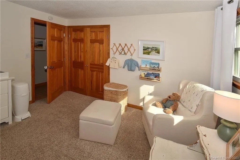 281 Abbe Rd, Enfield, CT, 281 Abbe Rd, Enfield, CT Photo #13