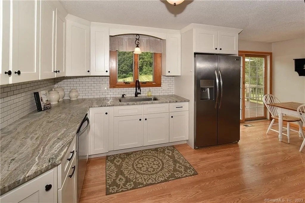 281 Abbe Rd, Enfield, CT, 281 Abbe Rd, Enfield, CT Photo #2
