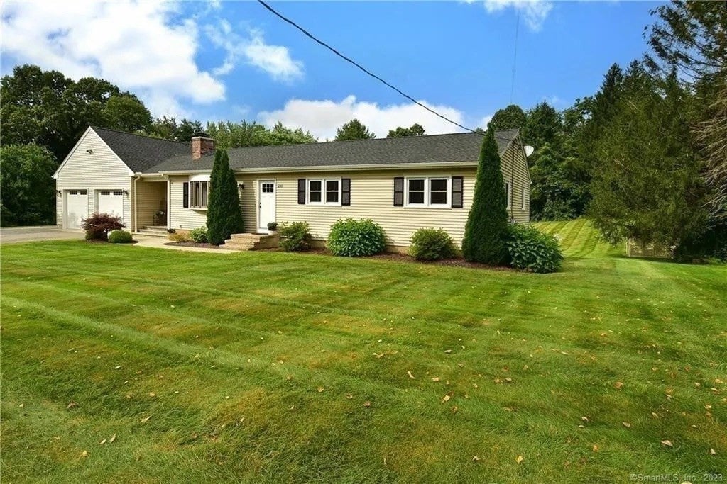 281 Abbe Rd, Enfield, CT, 281 Abbe Rd, Enfield, CT Photo #32
