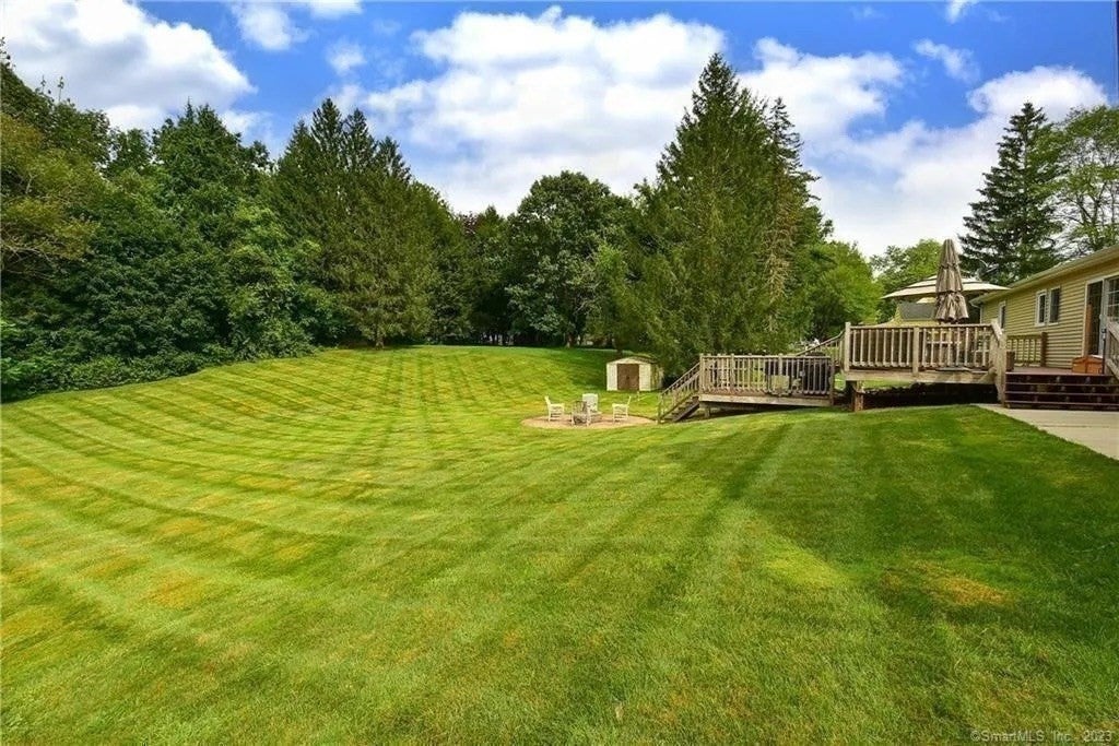 281 Abbe Rd, Enfield, CT, 281 Abbe Rd, Enfield, CT Photo #29