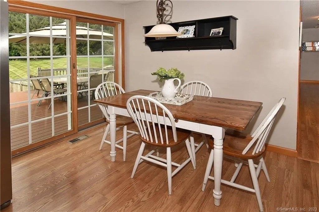 281 Abbe Rd, Enfield, CT, 281 Abbe Rd, Enfield, CT Photo #6