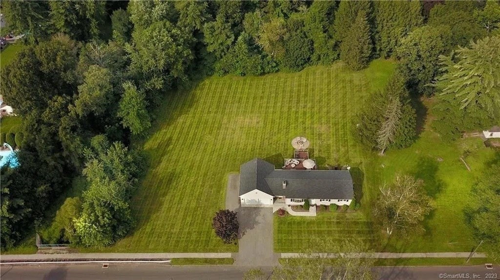 281 Abbe Rd, Enfield, CT, 281 Abbe Rd, Enfield, CT Photo #24