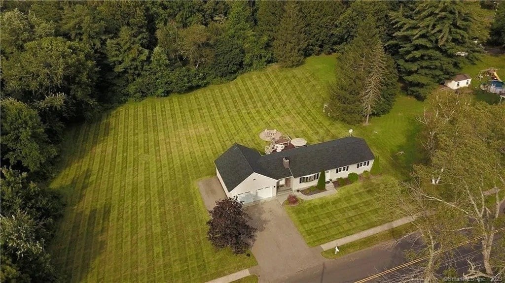 281 Abbe Rd, Enfield, CT, 281 Abbe Rd, Enfield, CT Photo #25