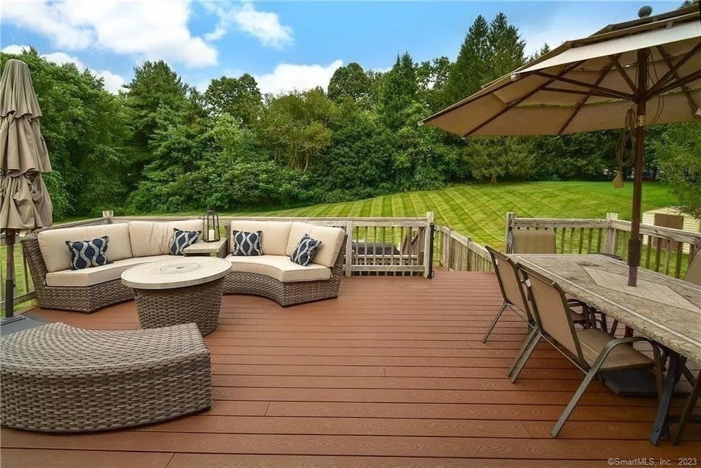 281 Abbe Rd, Enfield, CT, 281 Abbe Rd, Enfield, CT Photo #23
