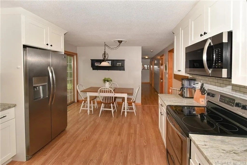 281 Abbe Rd, Enfield, CT, 281 Abbe Rd, Enfield, CT Photo #5