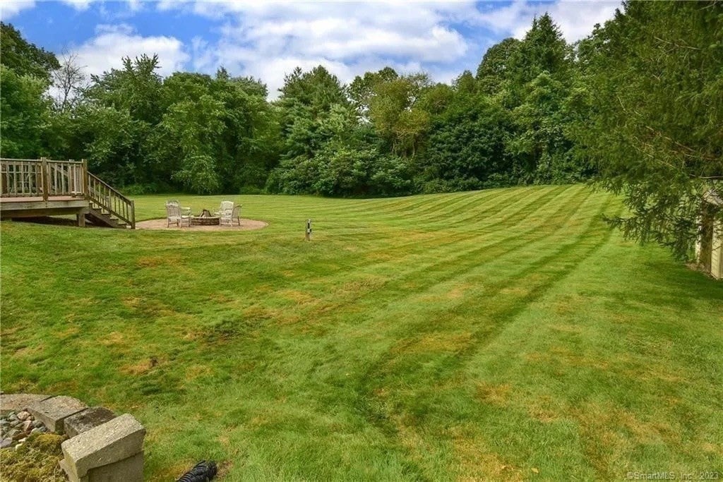 281 Abbe Rd, Enfield, CT, 281 Abbe Rd, Enfield, CT Photo #27