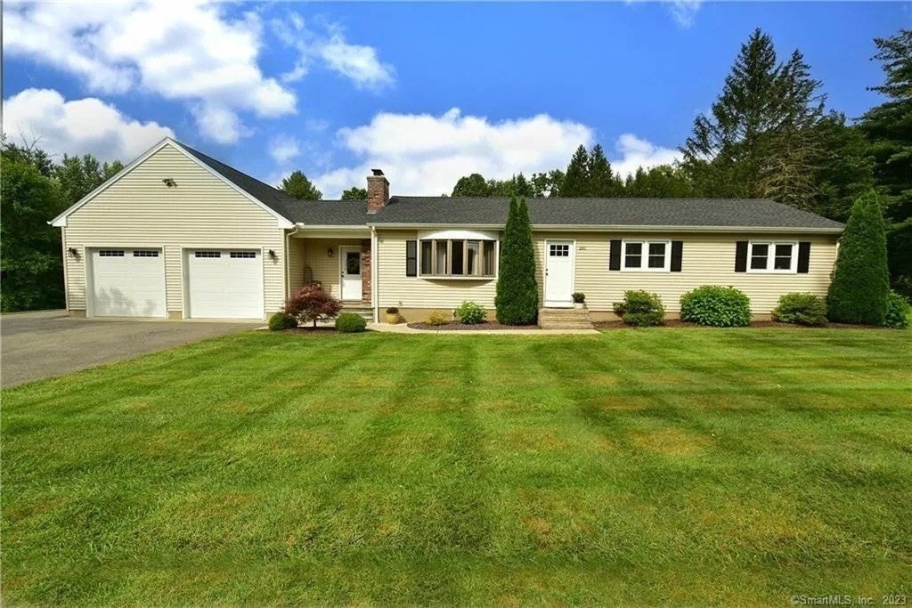 281 Abbe Rd, Enfield, CT, 281 Abbe Rd, Enfield, CT Photo #1