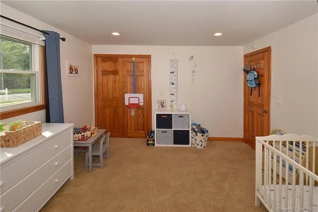 281 Abbe Rd, Enfield, CT, 281 Abbe Rd, Enfield, CT Photo #15