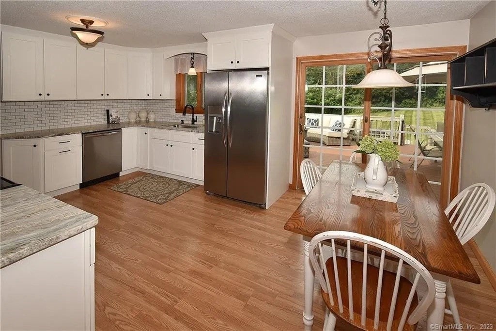 281 Abbe Rd, Enfield, CT, 281 Abbe Rd, Enfield, CT Photo #3