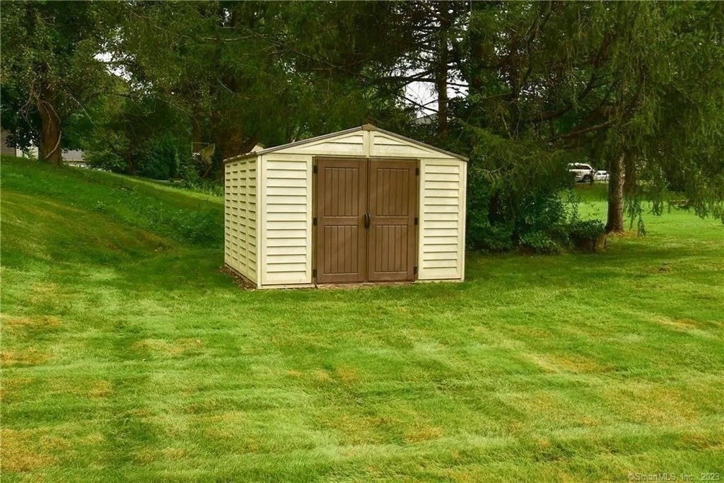 281 Abbe Rd, Enfield, CT, 281 Abbe Rd, Enfield, CT Photo #28