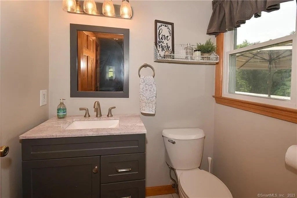 281 Abbe Rd, Enfield, CT, 281 Abbe Rd, Enfield, CT Photo #21