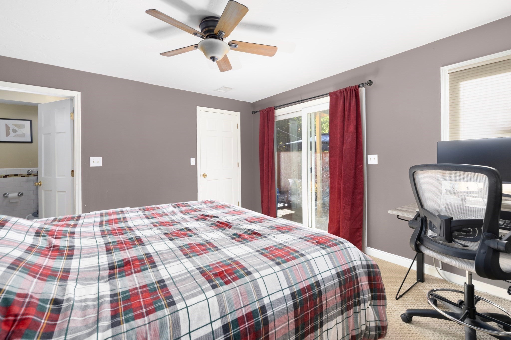 17 Cork Cir #B, Millville, MA, 17 Cork Cir #B, Millville, MA Photo #28