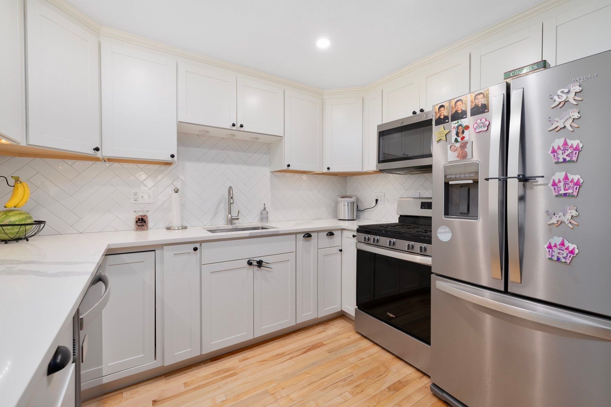 17 Cork Cir #B, Millville, MA, 17 Cork Cir #B, Millville, MA Photo #11