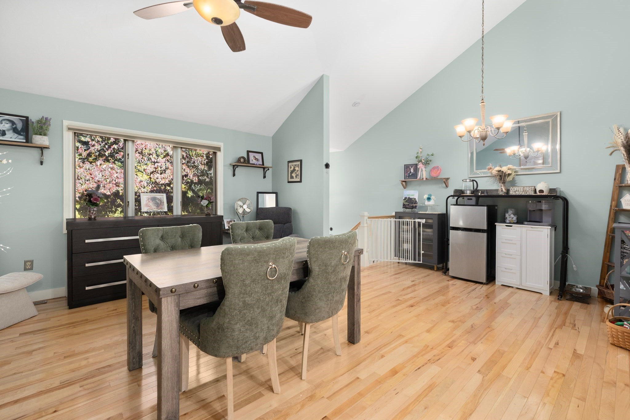 17 Cork Cir #B, Millville, MA, 17 Cork Cir #B, Millville, MA Photo #7