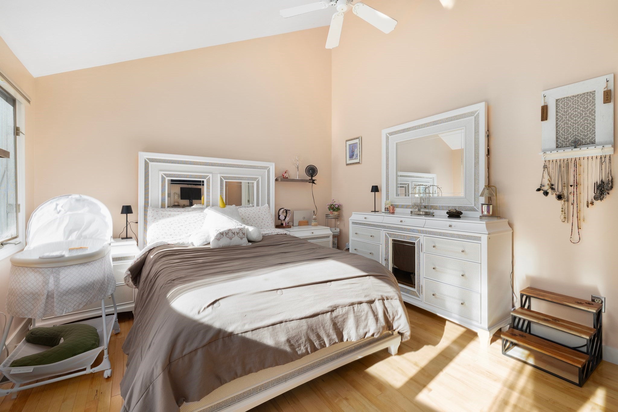 17 Cork Cir #B, Millville, MA, 17 Cork Cir #B, Millville, MA Photo #13
