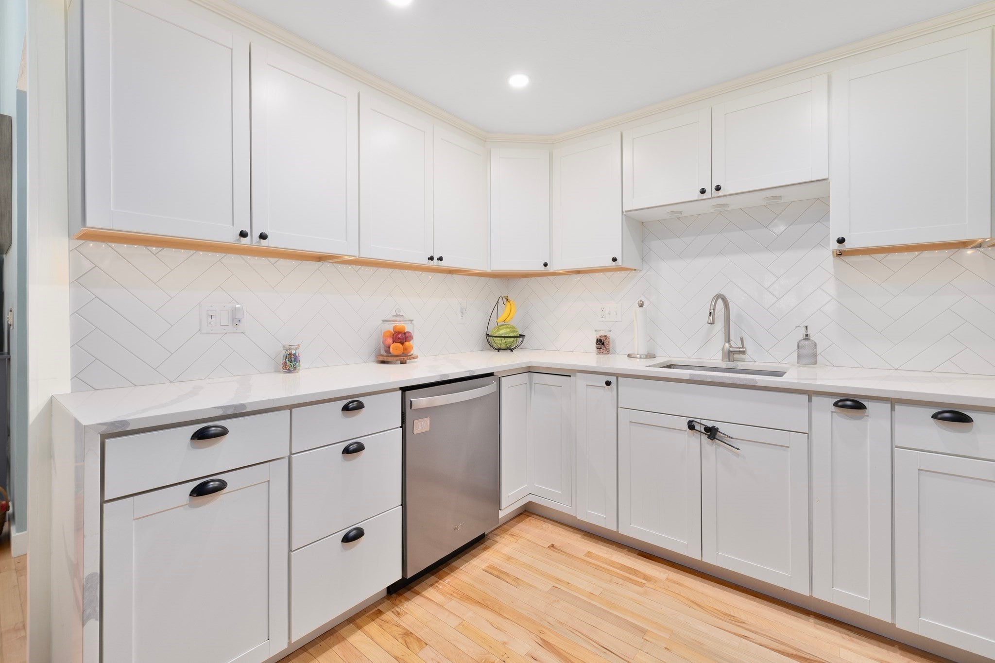 17 Cork Cir #B, Millville, MA, 17 Cork Cir #B, Millville, MA Photo #10