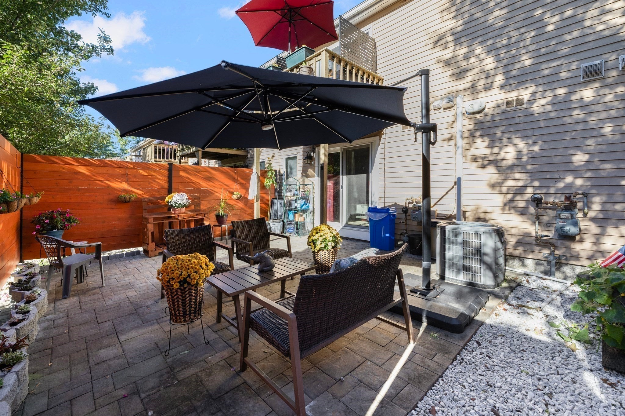 17 Cork Cir #B, Millville, MA, 17 Cork Cir #B, Millville, MA Photo #34