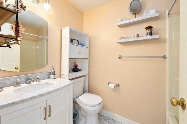17 Cork Cir #B, Millville, MA, 17 Cork Cir #B, Millville, MA Photo #19