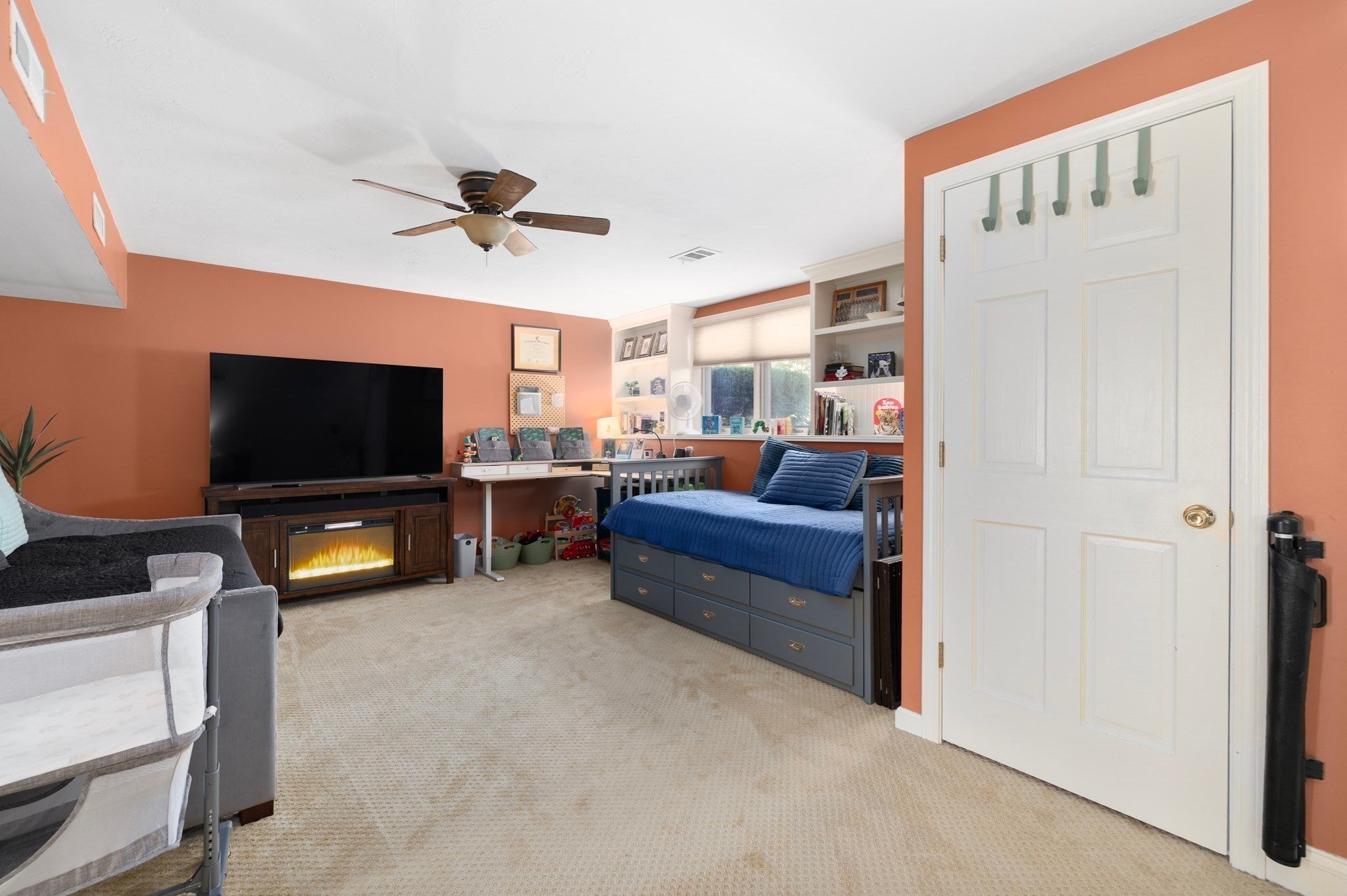 17 Cork Cir #B, Millville, MA, 17 Cork Cir #B, Millville, MA Photo #22