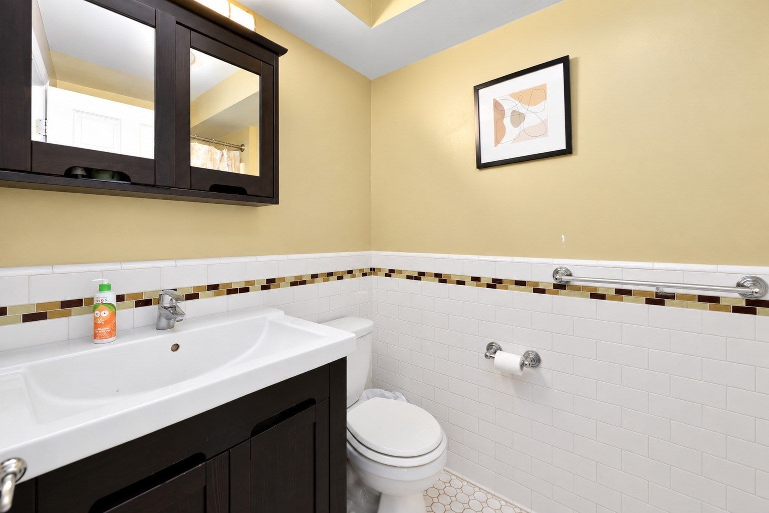 17 Cork Cir #B, Millville, MA, 17 Cork Cir #B, Millville, MA Photo #30