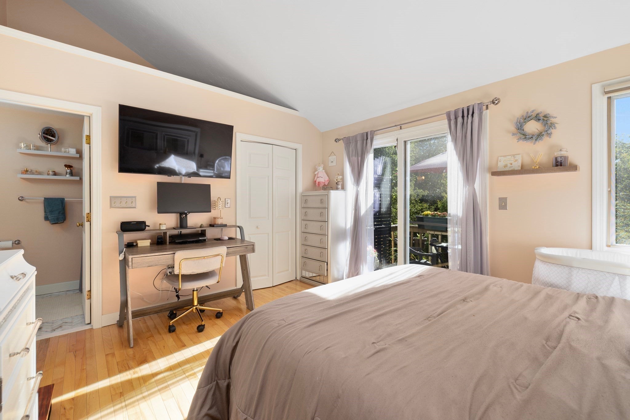 17 Cork Cir #B, Millville, MA, 17 Cork Cir #B, Millville, MA Photo #14