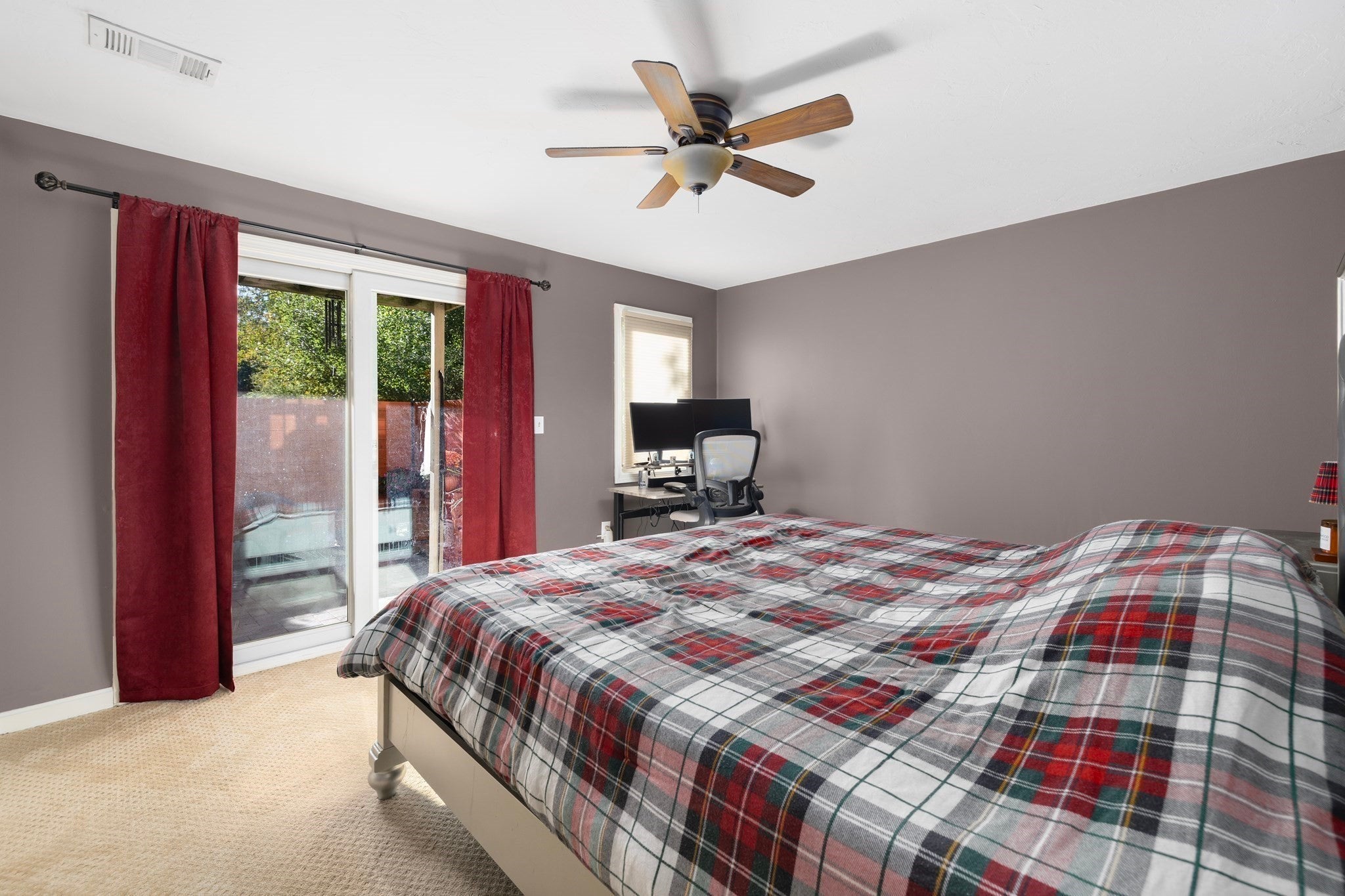 17 Cork Cir #B, Millville, MA, 17 Cork Cir #B, Millville, MA Photo #27
