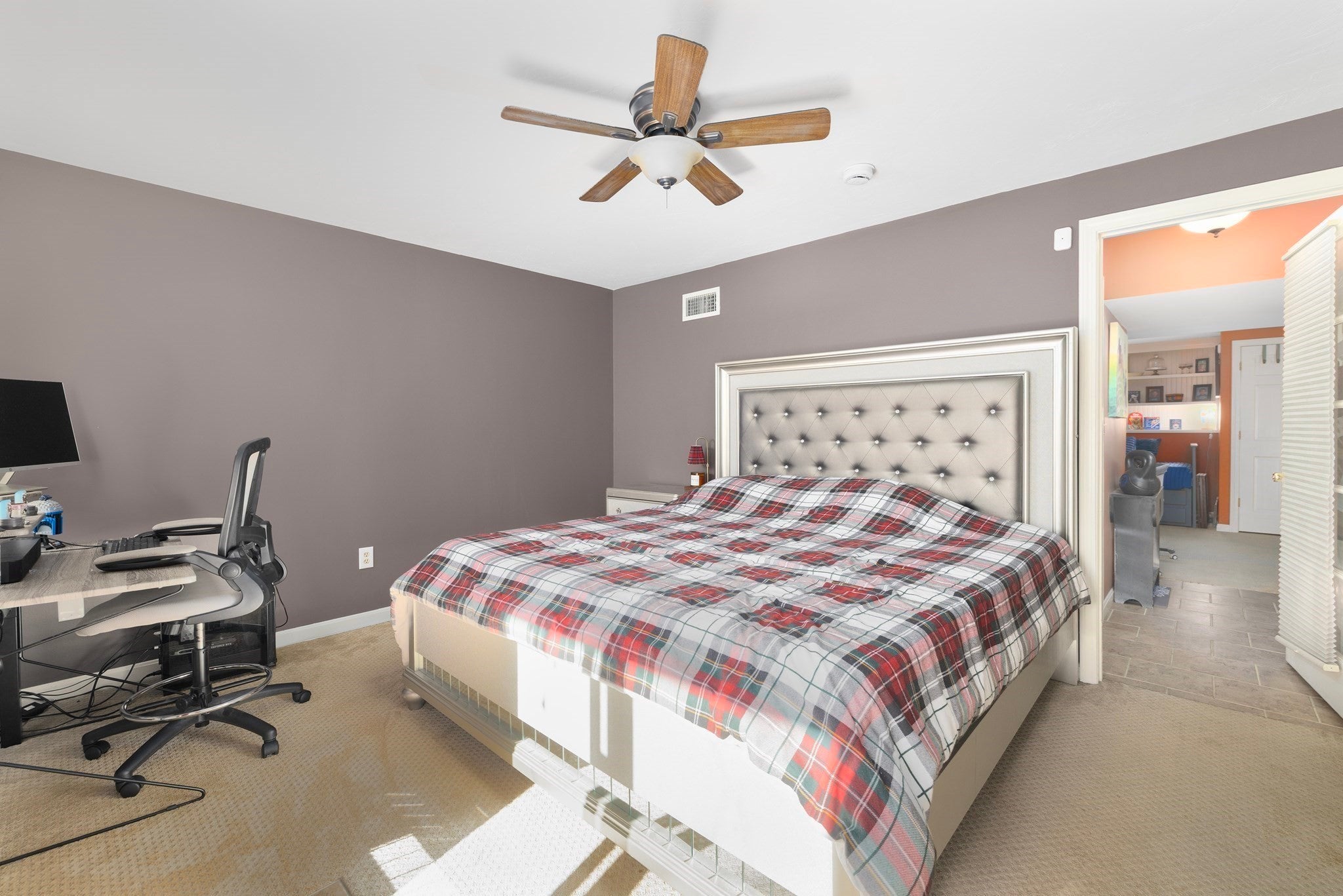 17 Cork Cir #B, Millville, MA, 17 Cork Cir #B, Millville, MA Photo #26
