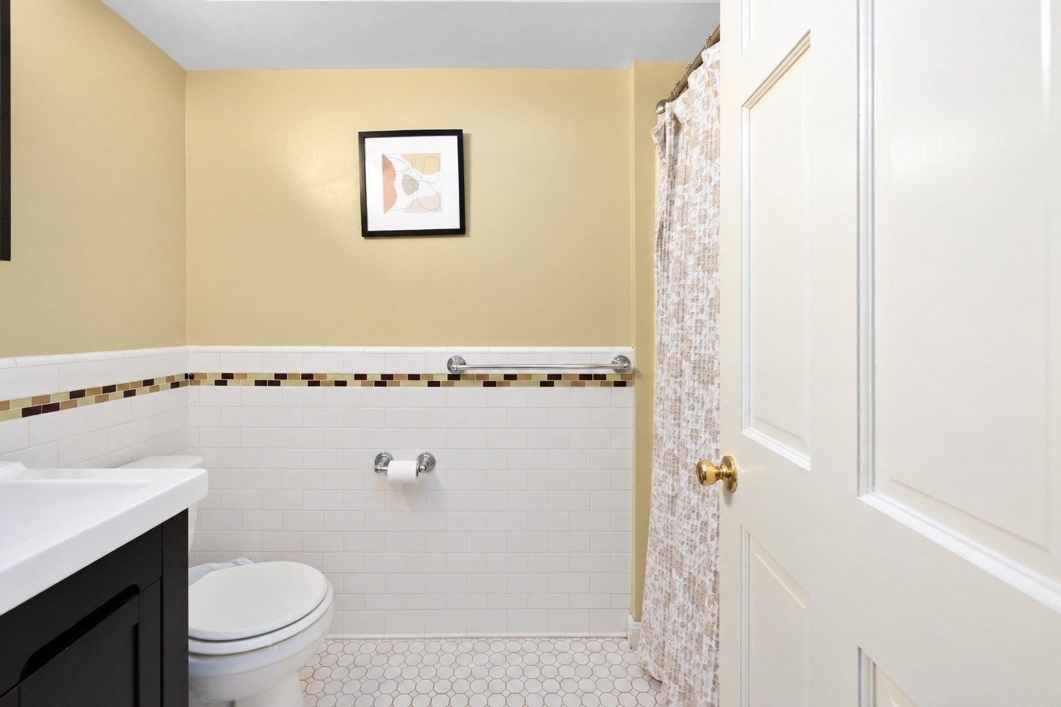 17 Cork Cir #B, Millville, MA, 17 Cork Cir #B, Millville, MA Photo #29