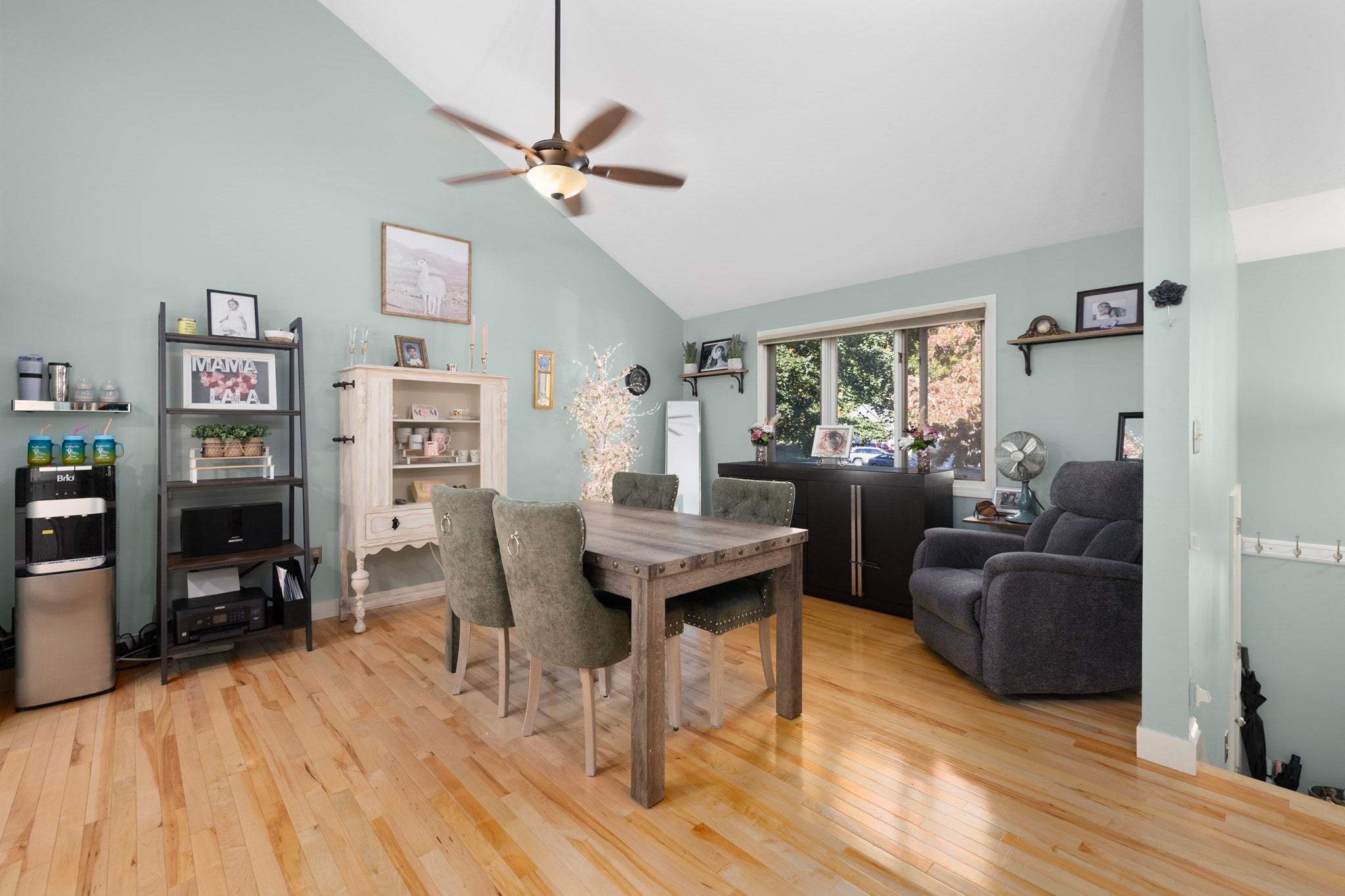 17 Cork Cir #B, Millville, MA, 17 Cork Cir #B, Millville, MA Photo #5