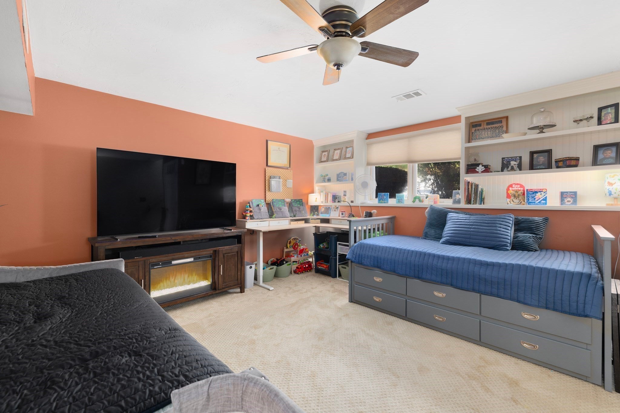17 Cork Cir #B, Millville, MA, 17 Cork Cir #B, Millville, MA Photo #25