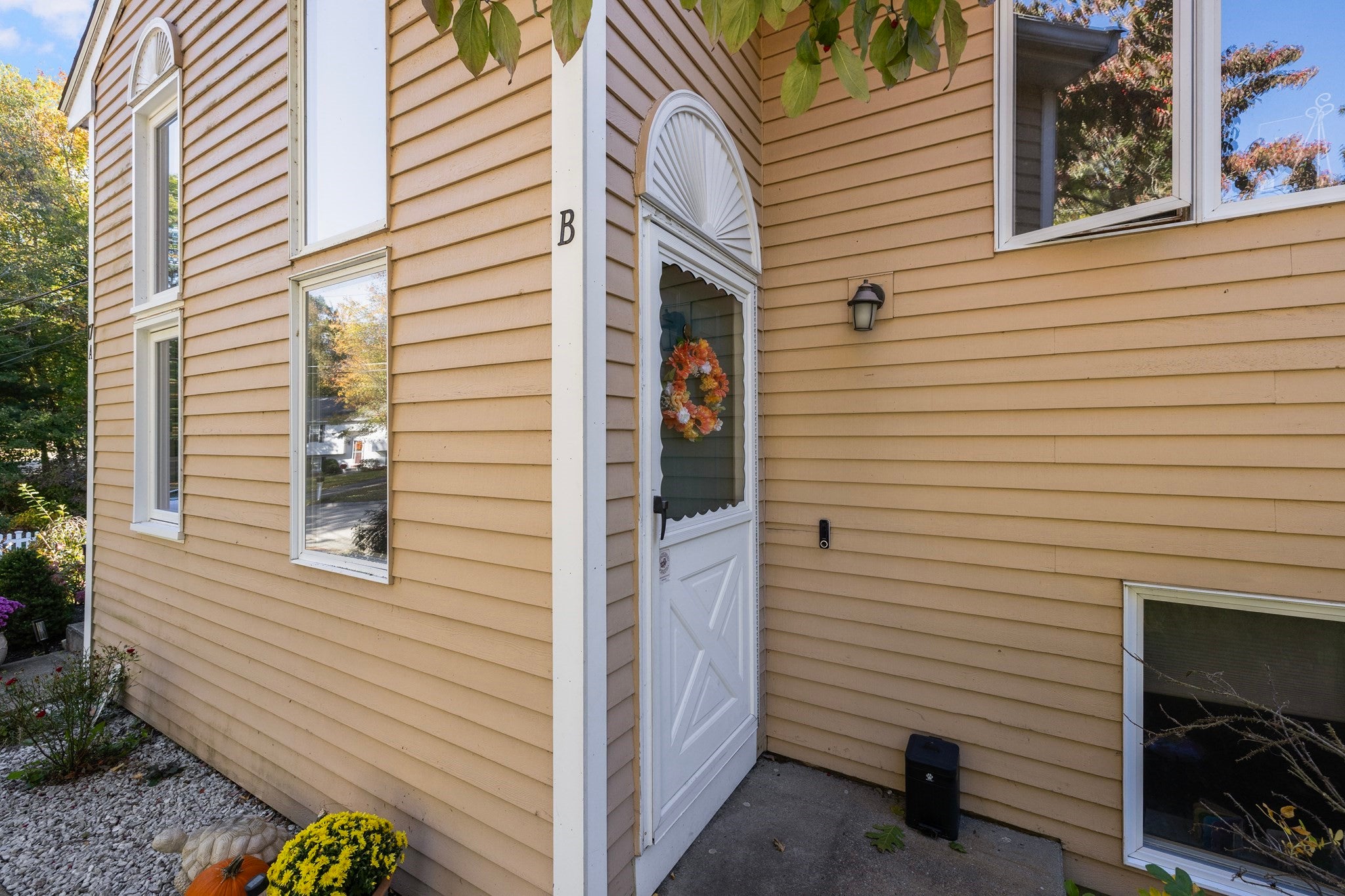 17 Cork Cir #B, Millville, MA, 17 Cork Cir #B, Millville, MA Photo #1