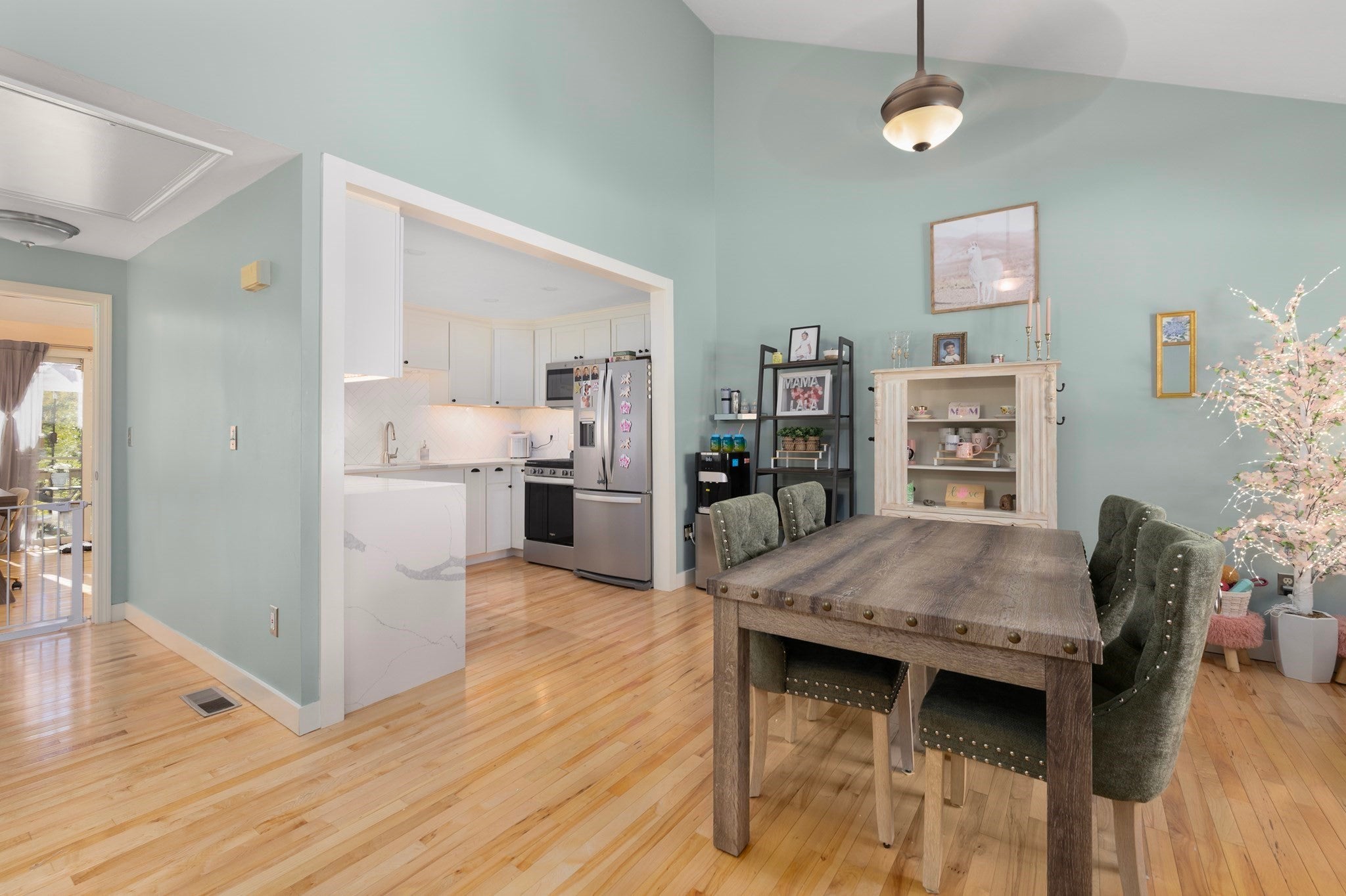 17 Cork Cir #B, Millville, MA, 17 Cork Cir #B, Millville, MA Photo #4