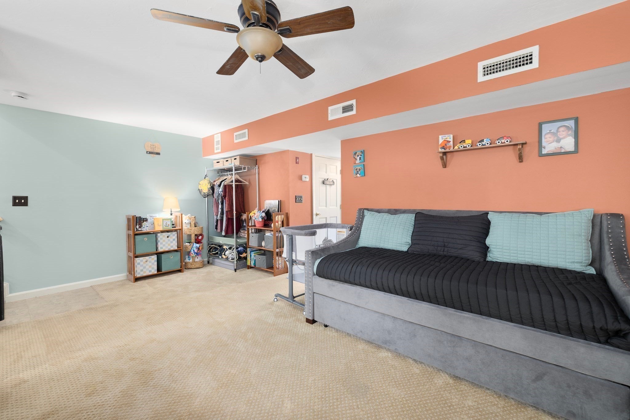 17 Cork Cir #B, Millville, MA, 17 Cork Cir #B, Millville, MA Photo #21