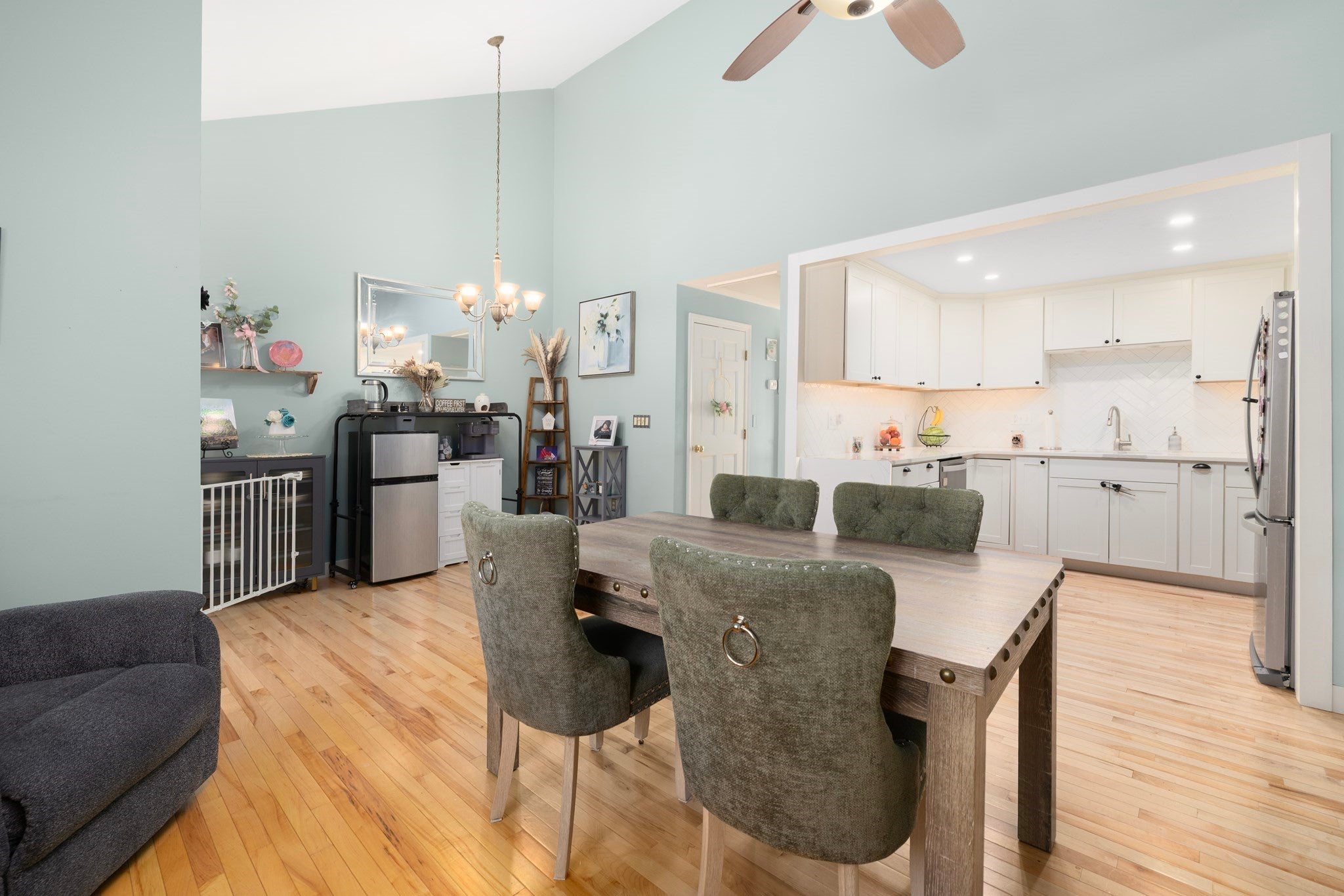 17 Cork Cir #B, Millville, MA, 17 Cork Cir #B, Millville, MA Photo #8
