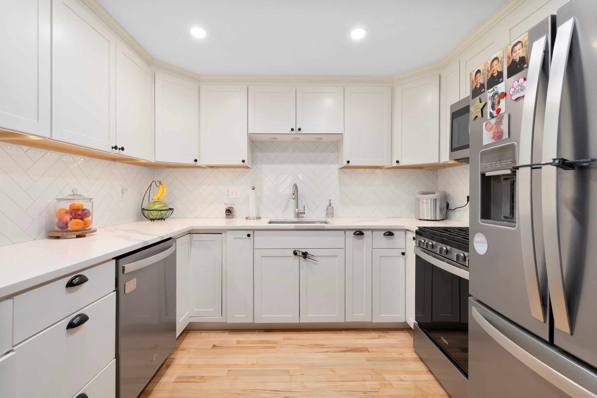 17 Cork Cir #B, Millville, MA, 17 Cork Cir #B, Millville, MA Photo #9