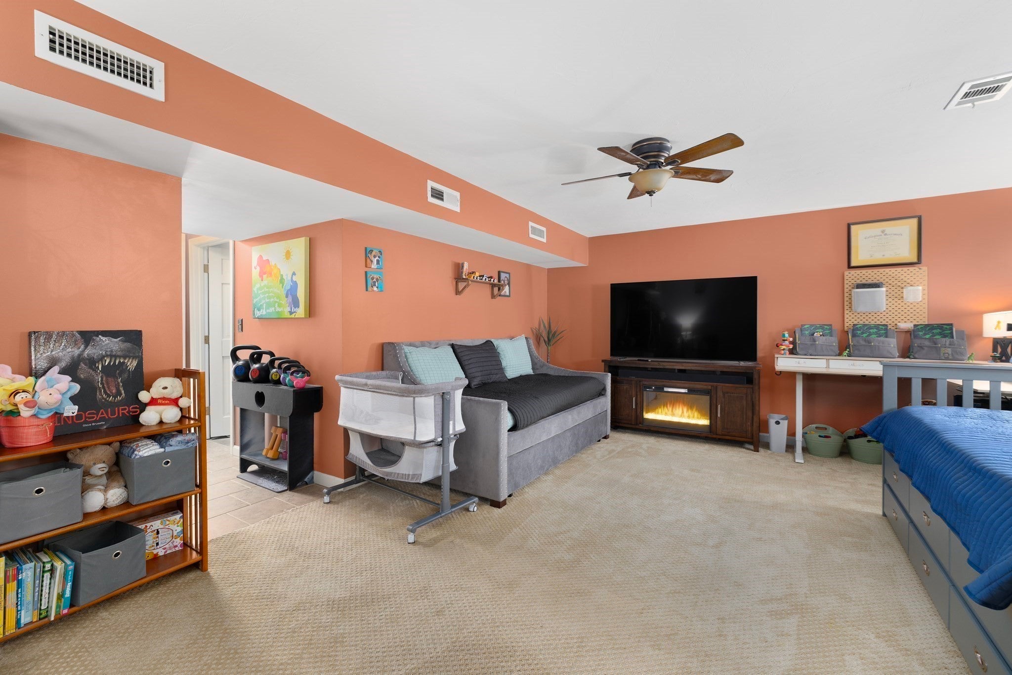 17 Cork Cir #B, Millville, MA, 17 Cork Cir #B, Millville, MA Photo #23