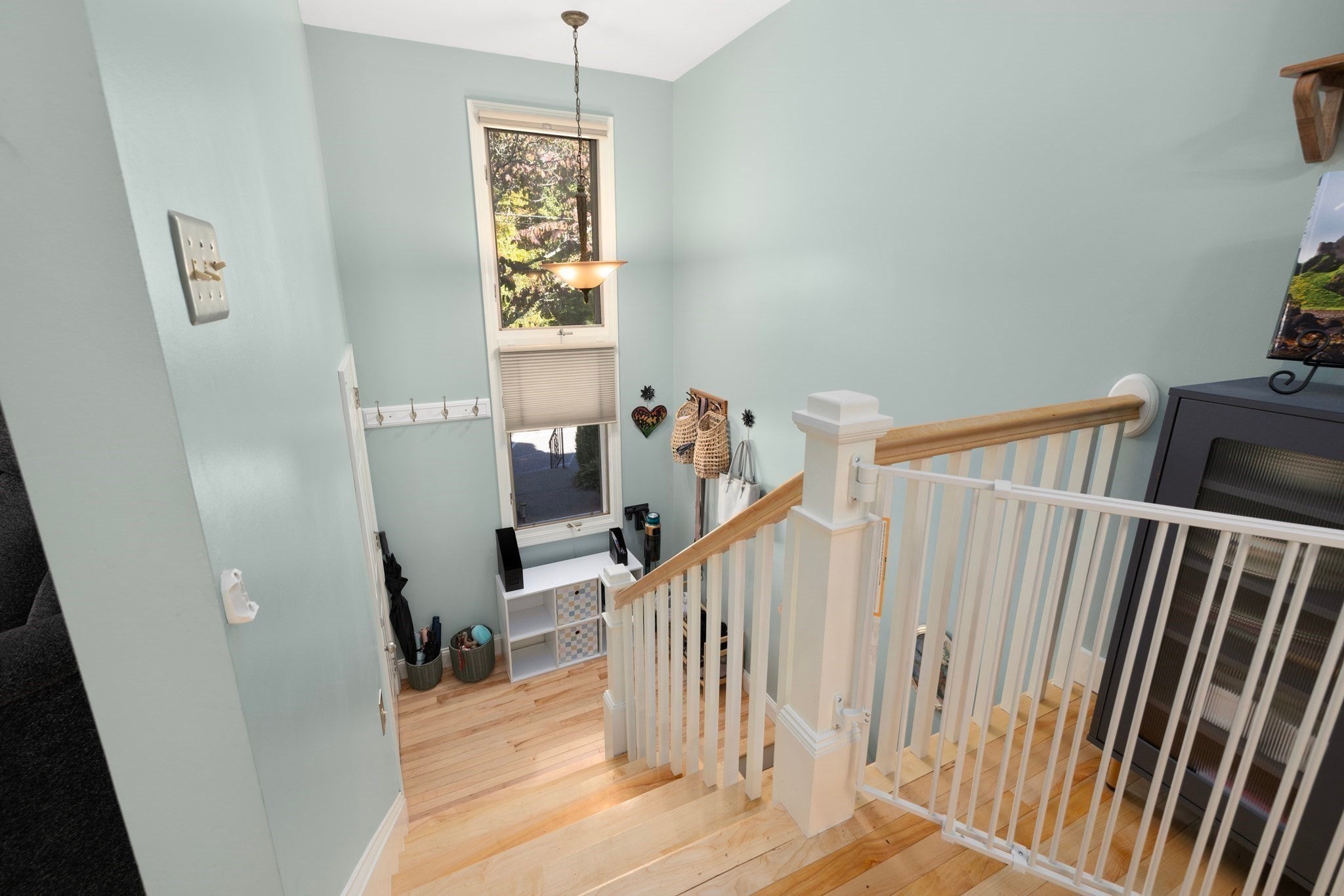 17 Cork Cir #B, Millville, MA, 17 Cork Cir #B, Millville, MA Photo #20