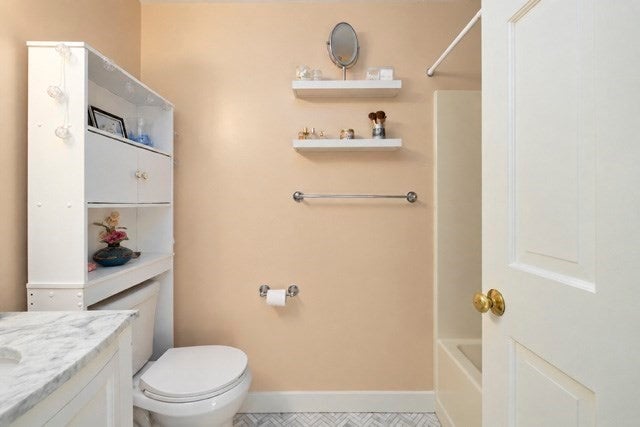 17 Cork Cir #B, Millville, MA, 17 Cork Cir #B, Millville, MA Photo #18