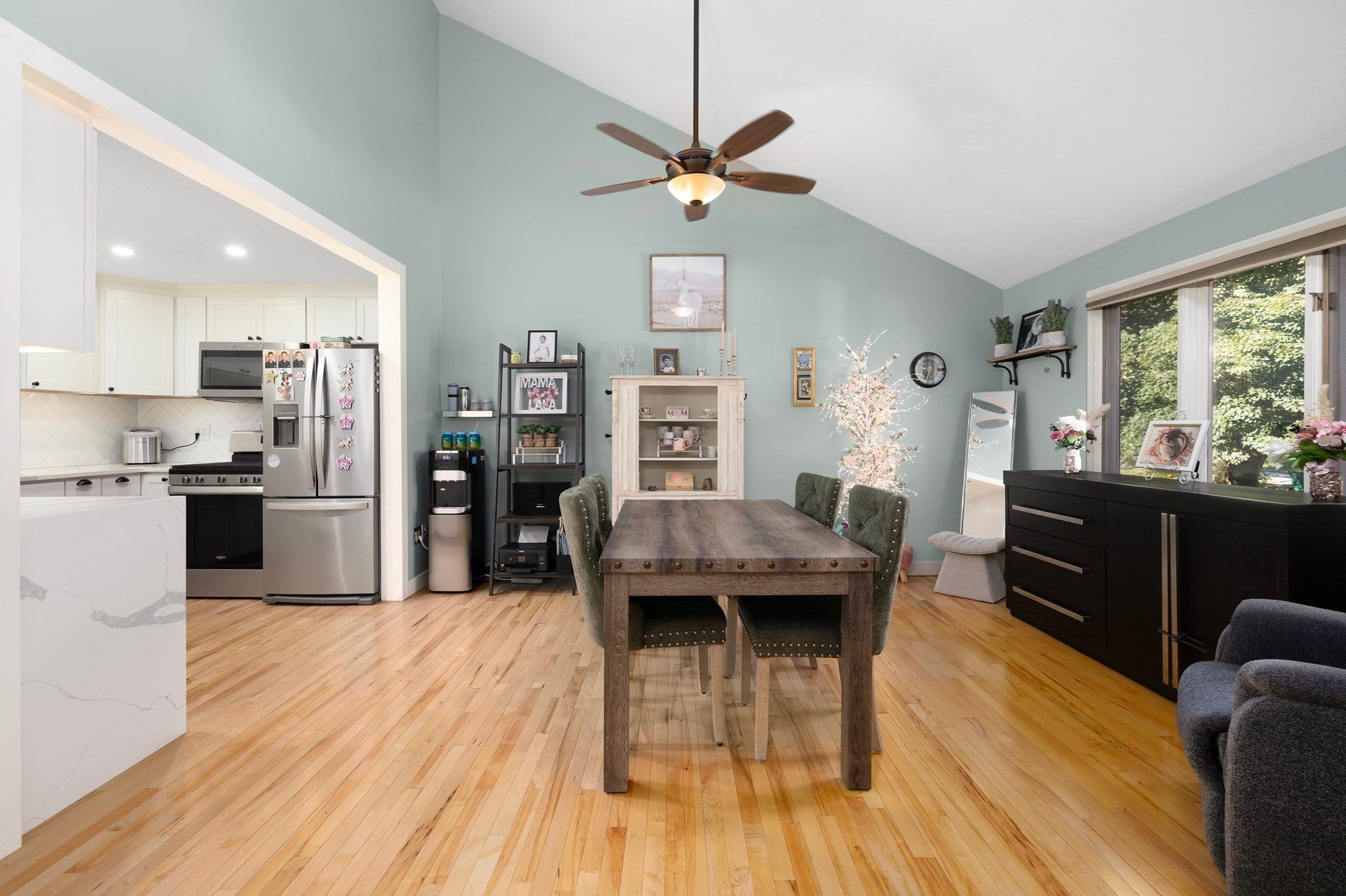 17 Cork Cir #B, Millville, MA, 17 Cork Cir #B, Millville, MA Photo #6